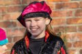 Intocht Sint 2018 69